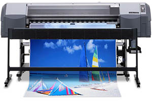 Digital Printing