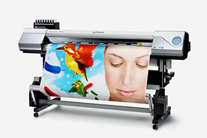 Digital Printing