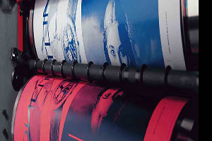 Offset Printing